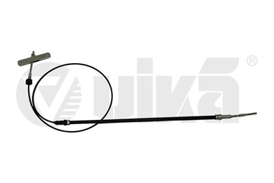 VIKA 77111636201 EAN: 6923570456975.