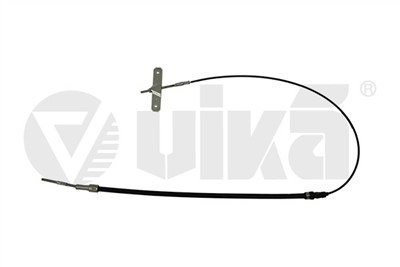 VIKA 77111636301 EAN: 6923570460811.