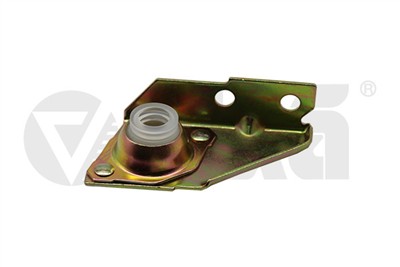 VIKA 77111640101 EAN: 6923570458207.