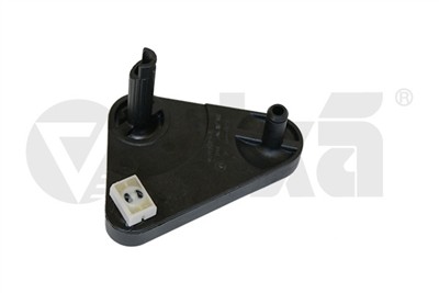 VIKA 77111648001 EAN: 6923570447379.