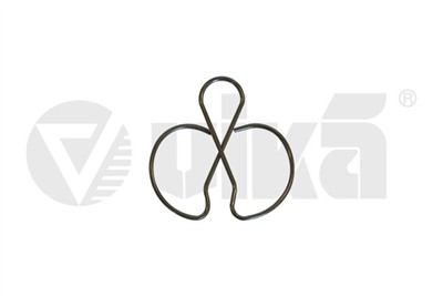 VIKA 77111648201 EAN: 6923570459679.