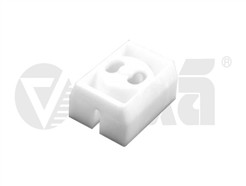 VIKA 77111648801