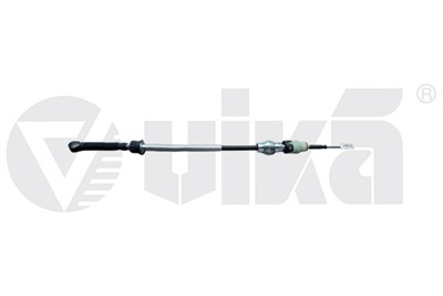 VIKA 77131578301 EAN: 6936397437607.