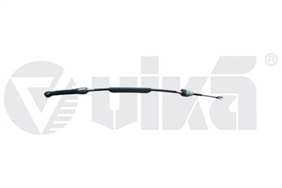 VIKA 77131578401 EAN: 6936397437614.