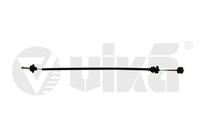 VIKA 77210013301 EAN: 6923570448789.