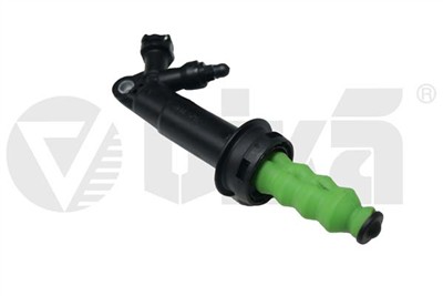 VIKA 77211518201 EAN: 6936397437782.