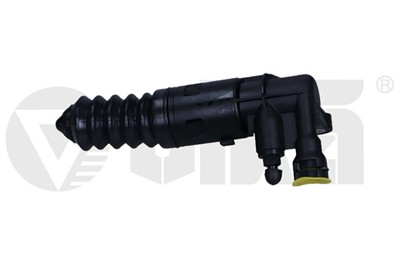 VIKA 77211519201 EAN: 6936397437805.