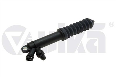 VIKA 77211519901 EAN: 6923570486026.