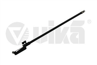 VIKA 78230015001 EAN: 6936397437867.