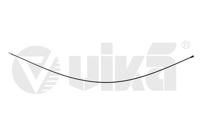 VIKA 78230285901 EAN: 6923570452519.