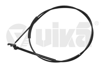 VIKA 78230686801 EAN: 6923570409155.