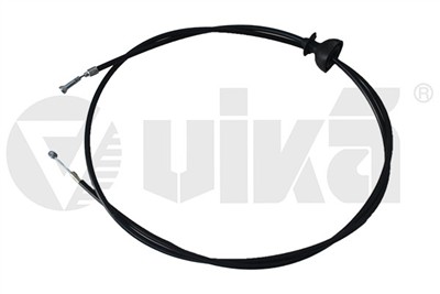 VIKA 81501201 EAN: 0.