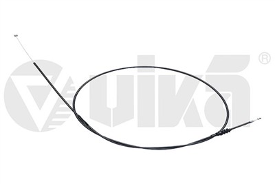 VIKA 81501301 EAN: 0.