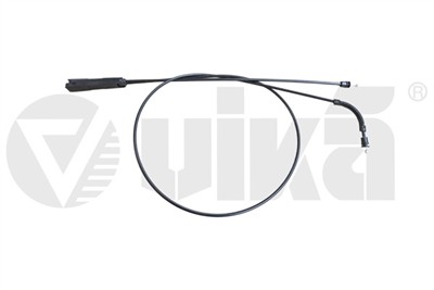 VIKA 81502001 EAN: 0.