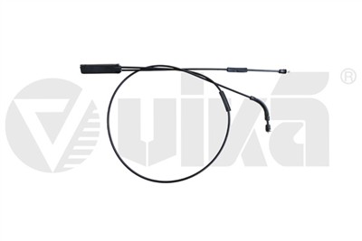 VIKA 81502101 EAN: 0.