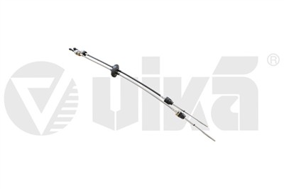 VIKA 81502201 EAN: 0.