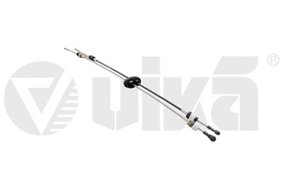 VIKA 81502201 EAN: 0.