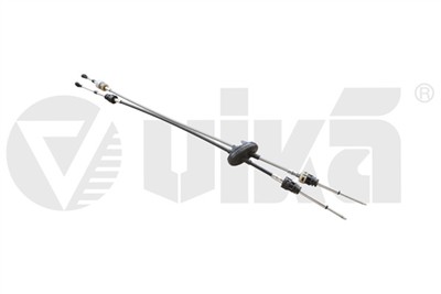 VIKA 81502301 EAN: 0.