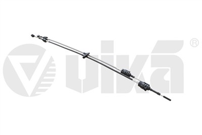 VIKA 81502401 EAN: 0.