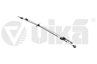 VIKA 81502401 EAN: 0.