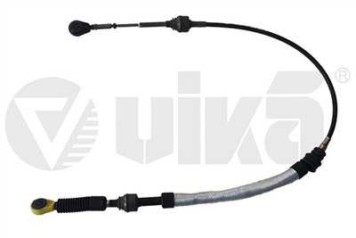 VIKA 81502501 EAN: 0.