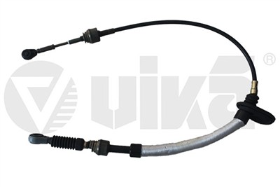 VIKA 81502601 EAN: 0.