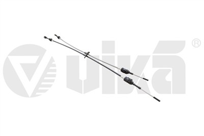 VIKA 81502701 EAN: 0.