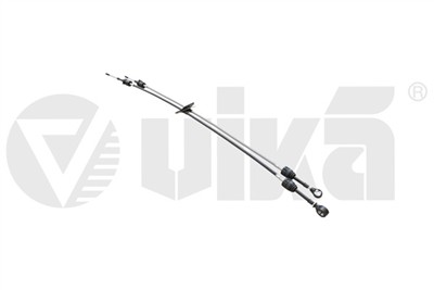VIKA 81502701 EAN: 0.