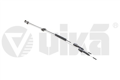 VIKA 81502801 EAN: 0.