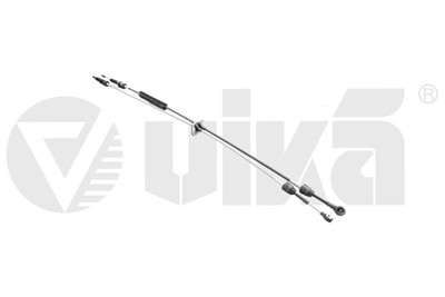 VIKA 81502801 EAN: 0.