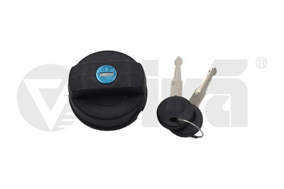 VIKA 82010137601 EAN: 6923570401081.