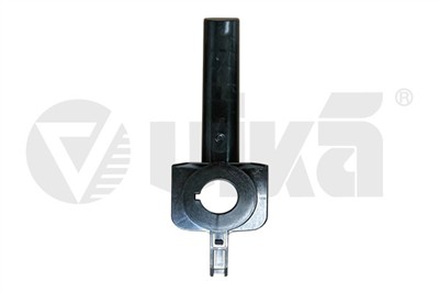 VIKA 88051784201 EAN: 6923570490771.