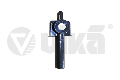 VIKA 88051784701 EAN: 6936397438055.