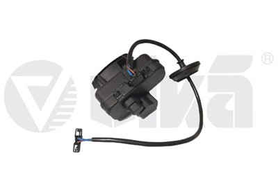 VIKA 88101583701 EAN: 6923570486903.