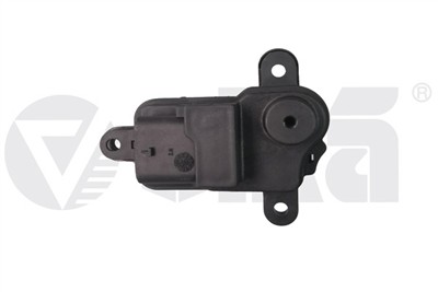 VIKA 88101584401 EAN: 6923570488198.