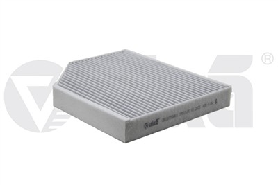 VIKA 88190795401 EAN: 6936397438147.