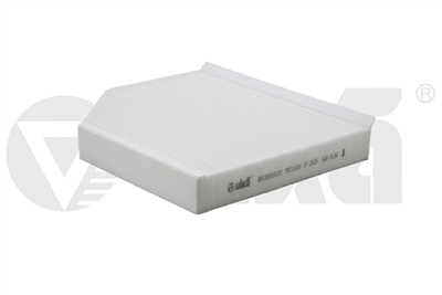 VIKA 88190916101 EAN: 6923570448338.