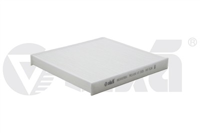 VIKA 88191515001 EAN: 6923570448246.