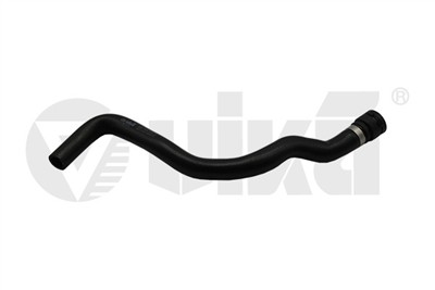 VIKA 88191520101 EAN: 6936397438253.