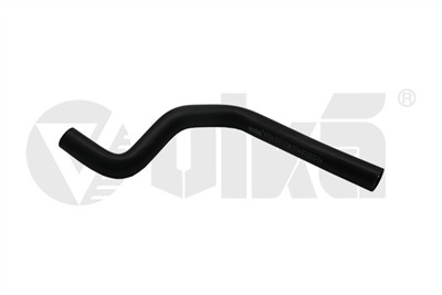 VIKA 88191546501 EAN: 6923570482943.