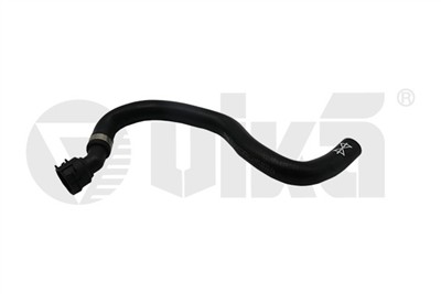 VIKA 88191695501 EAN: 6936397438307.