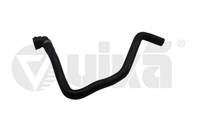 VIKA 88191696001 EAN: 6936397438345.