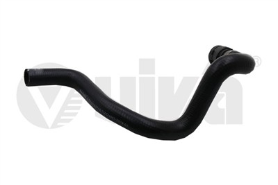 VIKA 88191698601 EAN: 6923570479424.