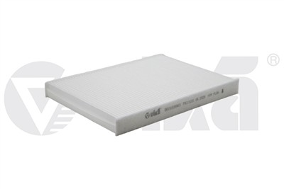 VIKA 88191699401 EAN: 6923570457248.