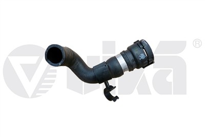 VIKA 88191710801 EAN: 6936397438574.