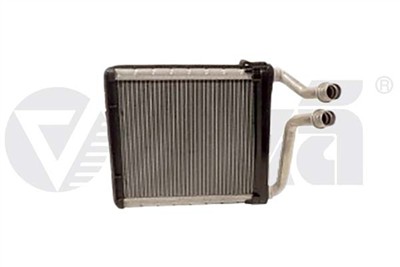 VIKA 88191712401 EAN: 6923570406635.