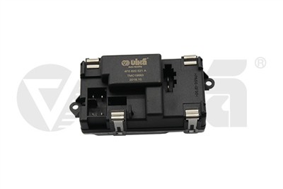 VIKA 88201765201 EAN: 6936397438796.