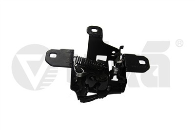 VIKA 88230122701 EAN: 6923570407670.