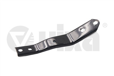 VIKA 88230150001 EAN: 6936397439090.