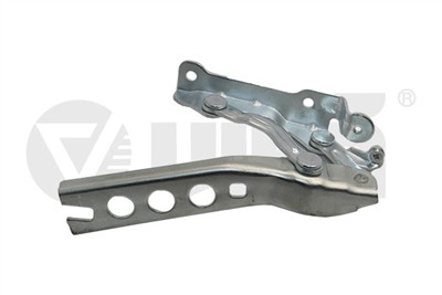 VIKA 88230888601 EAN: 6936397439144.